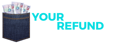 Your Tax Refund